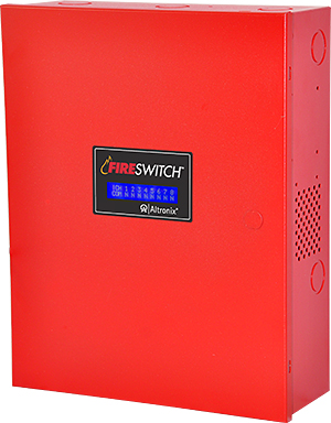 FireSwitch108